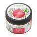 SYNERGETIC Natural salt scrub for the body anti -cellulite 300 ml - Buy Online on GoSupps.com