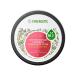 SYNERGETIC Natural salt scrub for the body anti -cellulite 300 ml - Buy Online on GoSupps.com