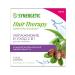 SYNERGETIC Hair therapy Moisturization and Care 2 in 1 Aloe 3.5 liters - Buy Online on GoSupps.com