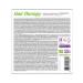 SYNERGETIC Hair therapy Moisturization and Care 2 in 1 Aloe 3.5 liters - Buy Online on GoSupps.com