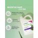 SYNERGETIC Hair therapy Moisturization and Care 2 in 1 Aloe 3.5 liters - Buy Online on GoSupps.com