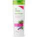 SYNERGETIC Hair Therapy shampoo Seborrilny for the scalp 400 ml