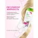 SYNERGETIC Hair Therapy shampoo Seborrilny for the scalp 400 ml - Buy Online on GoSupps.com