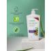 SYNERGETIC Hair Therapy Moisturization and Care 2B1 Aloe 900 ml - Buy Online on GoSupps.com