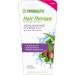 SYNERGETIC Hair Therapy Moisturization and Care 2B1 Aloe 900 ml - Buy Online on GoSupps.com