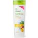 SYNERGETIC Hair Therapy Shampoo The volume and density of Melissa and Mango 400 ml