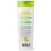 SYNERGETIC Hair Therapy Shampoo The volume and density of Melissa and Mango 400 ml - Buy Online on GoSupps.com