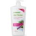 SYNERGETIC Hair Therapy shampoo seborrilny for the scalp 900 ml
