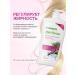 SYNERGETIC Hair Therapy shampoo seborrilny for the scalp 900 ml - Buy Online on GoSupps.com