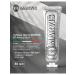 Marvis Snow -white mint toothpaste 85 ml - Buy Online on GoSupps.com