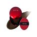 TIRTIR Tonal Cream-Kushon Mask Fit Red Cushion #55n 18g