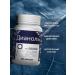 Diazero Immunomodulator "Dianol" - Buy Online on GoSupps.com