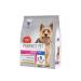 PERFECT FIT Dry food for dogs with chicken 1.2 kg. x 6 pcs - Buy Online on GoSupps.com