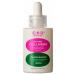 CKD GUARANTEED Facial serum with retinol anti -aging Korea