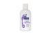 Foot scrub with seaweed 250 ml