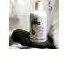 Foot scrub with seaweed 250 ml - Buy Online on GoSupps.com