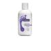 Foot scrub with seaweed 250 ml - Buy Online on GoSupps.com