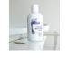 Foot scrub with seaweed 250 ml - Buy Online on GoSupps.com