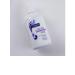 Foot scrub with seaweed 250 ml - Buy Online on GoSupps.com