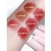 SissyBeauty Mussa lipstick matte dark tint Sweet Mint 02 - Buy Online on GoSupps.com