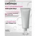Celimax Face cream is a nutritious moisturizer with ceramides