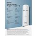 The Act Cream for curly and curly hair Style 200 ml - Buy Online on GoSupps.com