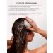 Katsuri Professional Hair Conditioner for Dry and Brittle Hair - Buy Online on GoSupps.com