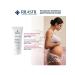 Rilastil Body cream from stretch marks during pregnancy and after childbirth - Buy Online on GoSupps.com