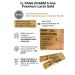 Il-Yang Probiotics for Korea intestines - Buy Online on GoSupps.com