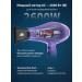 Dewal Professional hairdryer with ionization Fiesta 03-2010 Lavender - Buy Online on GoSupps.com