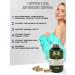 Erawadee The strength of five herbs for female beauty No. 55 - Buy Online on GoSupps.com