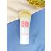 Mating tonal face cream BB 8B1 No. 06 - Buy Online on GoSupps.com
