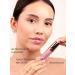 Latte Beauty Moisturizing lip gloss with sparkles 08 - Buy Online on GoSupps.com