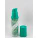 TaOks Basis base primer for face base - Buy Online on GoSupps.com
