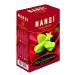 Nansi Black tea with carambola 100 g