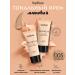TopFace Tonal cream matte SkinWear No. 005 PT468
