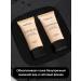 TopFace Tonal cream matte SkinWear No. 005 PT468 - Buy Online on GoSupps.com