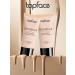 TopFace Tonal cream matte SkinWear No. 005 PT468 - Buy Online on GoSupps.com