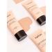 TopFace Tonal cream matte SkinWear No. 005 PT468 - Buy Online on GoSupps.com