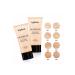 TopFace Tonal cream matte SkinWear No. 005 PT468 - Buy Online on GoSupps.com