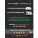 TopFace Tonal cream matte SkinWear No. 005 PT468 - Buy Online on GoSupps.com