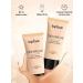 TopFace Tonal cream matte SkinWear No. 005 PT468 - Buy Online on GoSupps.com