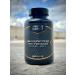Mentor Mind Serrapeptase + Nattokinase Serrapeptase + Nattokinaz - Buy Online on GoSupps.com