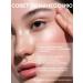 Sabbi Cosmetics Eyebrow gel fixing sabbie - Buy Online on GoSupps.com