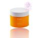 Fraijour Facial Cream Yuzu Propolis Yuzu Honey Cream - Buy Online on GoSupps.com
