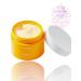 Fraijour Facial Cream Yuzu Propolis Yuzu Honey Cream - Buy Online on GoSupps.com