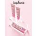 TopFace BB cream Skin Editor No. 002 PT462 - Buy Online on GoSupps.com