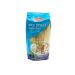Madame Wong Lapsha rice 5 mm 375 gr