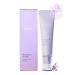 Fraijour Modeling lifting cream with collagen and retinol 50ml