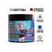 Imba Energy Energetic without sugar imba Grenadin Fresh 20 servings - Buy Online on GoSupps.com